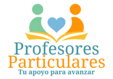 Profesores Particulares